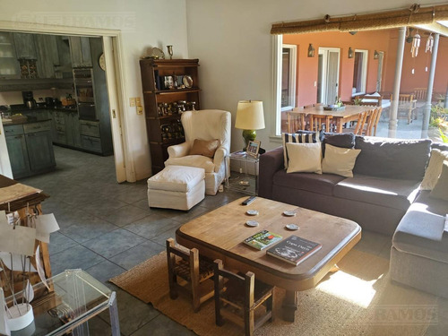 Imagen 11 de 30 de Lj Ramos | Vende | Farm Club