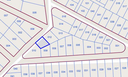 Cabaña En Venta En Las Sierras De Cordoba