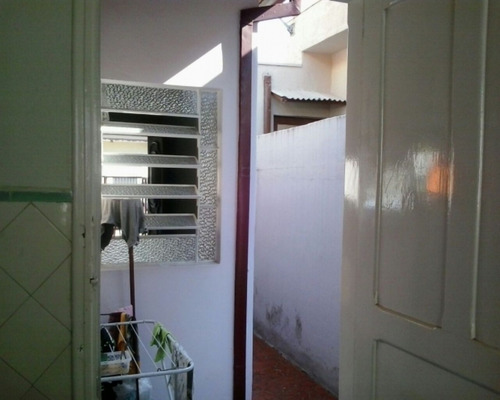 Imagem 2 de 30 de Casa 138 M² 3 Dormitórios Jardim Guanabara Jundiaí Garagem. - 4585579 - 33507123