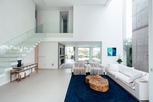 Imagem 12 de 30 de Casa À Venda Em Xangri-lá - Ca01079 - 67823922