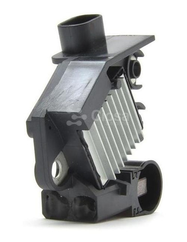 Regulador Alternador Captiva Sport 4 Cil 2.4 L 2014