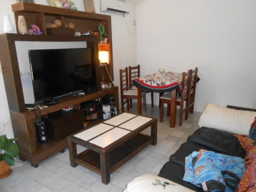 Oportunidad En Precio A 2 Cuadras De Giannattasio Norte
