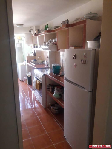 Imagen 3 de 9 de Apartamentos En Venta Los Mangos 0412-8887550