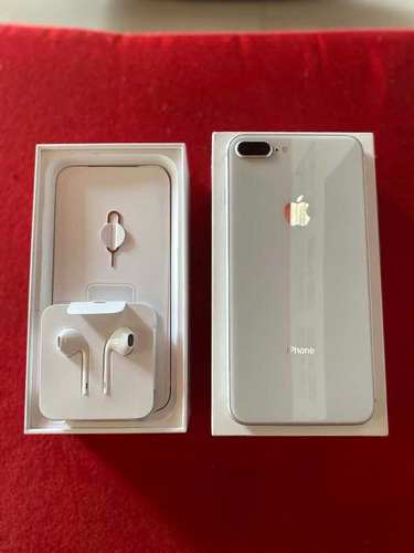 iPhone 8 Plus 64 Gb