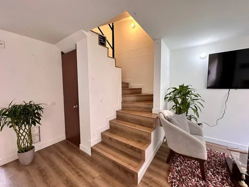 Casa En Venta En Reserva De Mallorca. Cod V1921