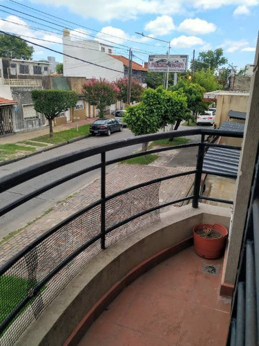 Imagen 13 de 14 de Semipiso En Venta En Lanus Oeste