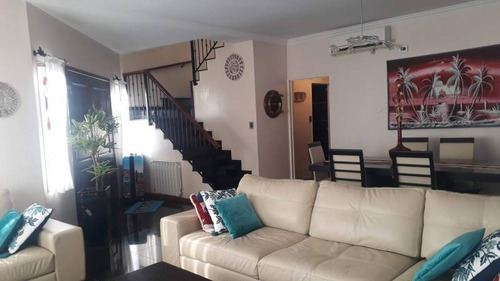 Imagen 2 de 22 de Casa En Venta Ubicado En La Comarca, Tigre, G.b.a. Zona Norte