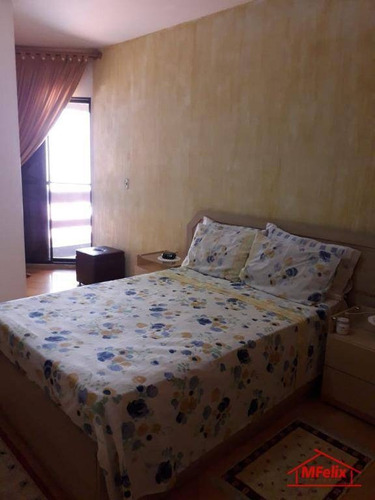 Sobrado 4 Dorms (1 Suíte), C/ Sacada, 4 Vagas, Churrasqueira, 175m. - So0125