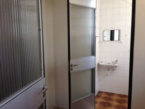 Imagem 2 de 26 de Apartamento Moinhos De Vento Porto Alegre. - 4852
