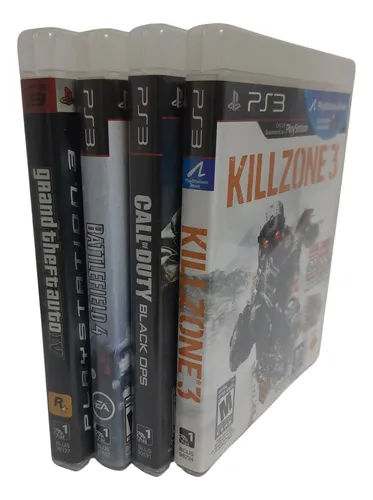 Downhill best sale domination ps3
