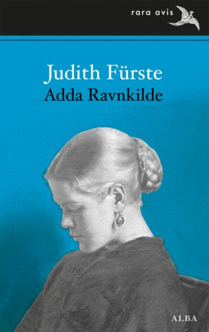Libro Judith Fürste Nvo