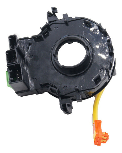 Cable Airbag Clock Spring Mitsubishi L200 2.4 2017 A 2018