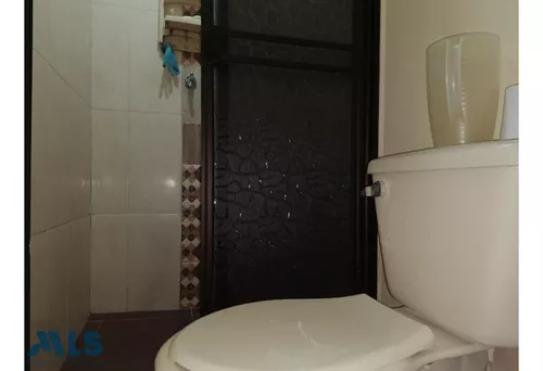 Buena Ubicación(mls#244888)