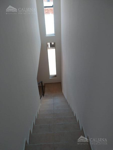Casas En Venta 3 Dormitorios - Housing Del Golf - Villa Allende Golf - Cba