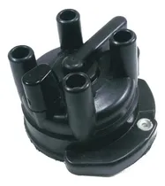 Comprar Tapa Distribuidor Autoelevador Motor Nissan K15 K21 K25