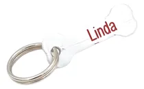 Comprar Medallas. Chapitas Identificatorias Para Mascotas
