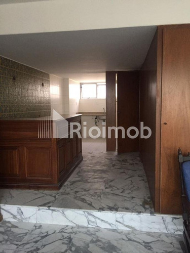 Imagem 14 de 22 de Apartamento - Ref: 4228