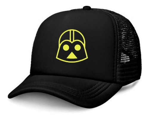 Gorra De Star Wars, Darth Vader Lego, Tv Series, Cine