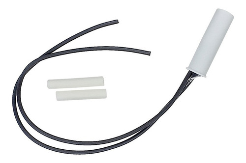 10 Sensor De Campo 10k Simphony Refrigerador Brg/brm Antiga