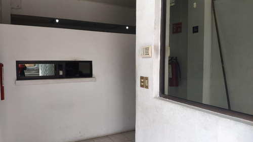Bodega Comercial En Renta En La Huerta Guadalupe Nuevo León