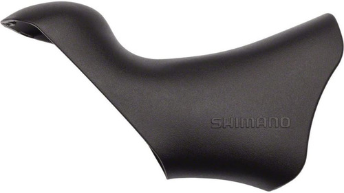 Cobertores Shimano Tiagra (st-4600, St-r460)