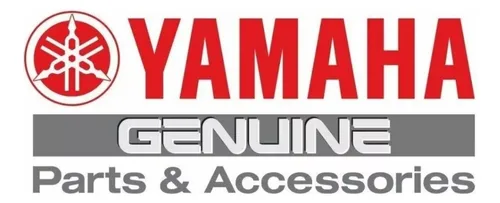 Jgo Aros 050 Yamaha Raptor 350 Original 4gb116102000