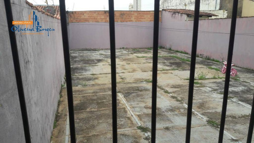 Casa Com 3 Dormitórios À Venda, 126 M² Por R$ 250.000,00 - Jk Parque Industrial Nova Capital - Anápolis/go - Ca1432