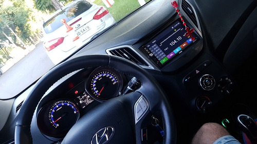 Hyundai Hb20s 1.6 Premium Aut