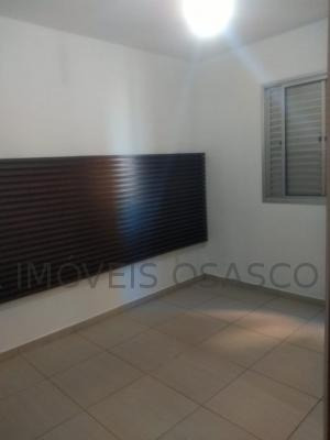 Imagem 11 de 15 de Ref.: 8892 - Apartamento Em Osasco Para Venda - V8892