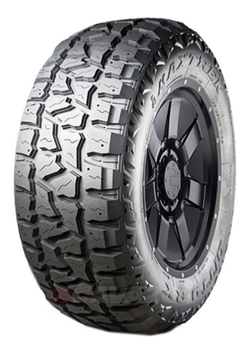 Llanta 33x12.50r18 118q Maxtrek Ditto Rx