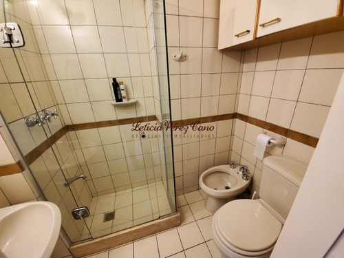 Imagen 15 de 26 de Venta Apartamento 3 Dormitorios En Playa Mansa , Punta Del Este