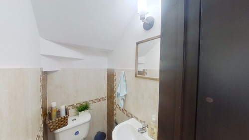 Imagen 17 de 30 de Casa En Venta En Cali Barrio Valle Lili
