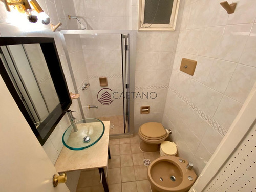 Imagen 10 de 13 de Venta Bahia Palace Excelente Ubicación - Punta Del Este Peninsula