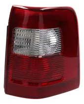 Comprar Faro Trasero Ford Ecosport 4x2 03\u002F07 Derecho Ford Ecosport