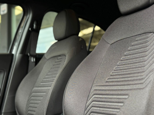 Fiat Cronos 1.3 FIREFLY FLEX DRIVE MANUAL
