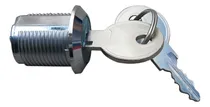 Comprar Llave Y Cerradura Para Barrera Vehicular Wejoin