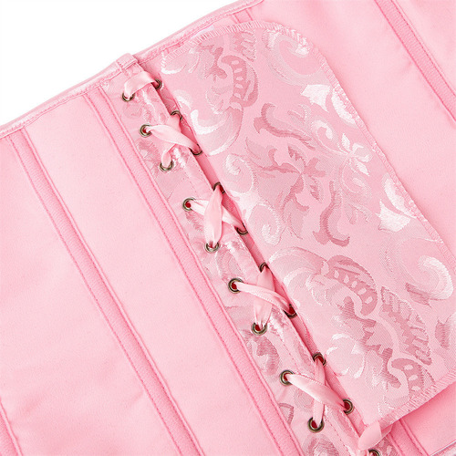 A! Top De Pantalones De Encaje De Encaje De Encaje Chicas