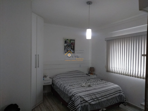 Imagem 17 de 28 de Casa - Ca02518 - 71129461