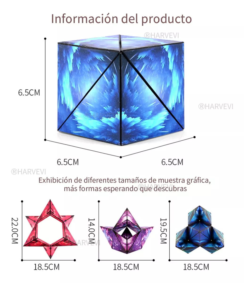 Segunda imagen para búsqueda de juguetes para adultos