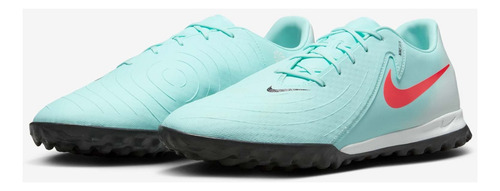 Nike Phantom GX II Academy Society Calçados Masculino