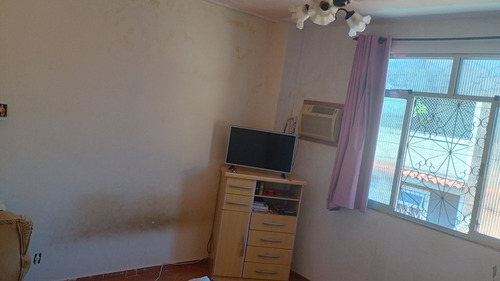 Vendo Casa Com Terraço