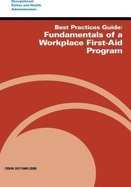 Libro Best Practices Guide : Fundamentals Of A Workplace ...