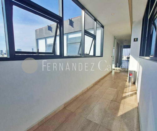 Venta Departamentos A Estrenar, Medellín, Roma Sur