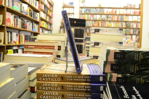 Veo Una Voz. Viaje Al Mundo De Los Sordos. Oliver Sacks.