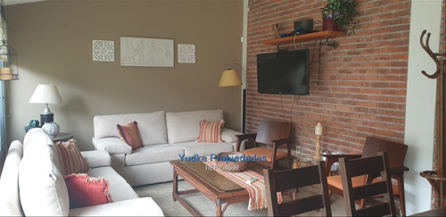 Venta Casa Malvin 5 Dormitorios Hogar Barbacoa Garajefondo