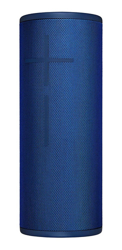 Parlante Portatil Bluetooth Ue Megaboom 3 360° 984-001398