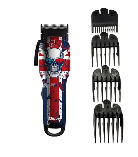 Dafiti maquina de cortar cabello new arrivals