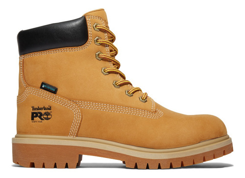 Timberland Pro Direct Attach 6 IN DIRECT ATTACH WP INS Mujer