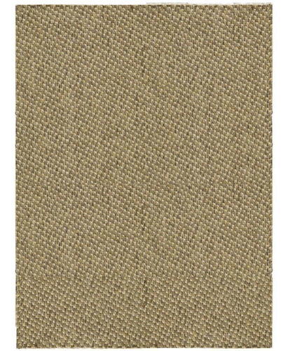 Tapete Para Sala New Boucle Havana 1,50x2,00 São Carlos