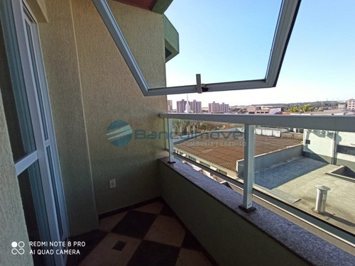 Imagem 29 de 30 de Paulinia, Casas Para Alugar Paulinia, Casas Para Alugar, Casas Para Alugar Em Campinas, Casas A Venda, Apartamentos A Venda, Aluguel De Casas, Casas D - Ap02684 - 67820543
